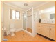 17 Beatrice Place, Burpengary QLD 4505