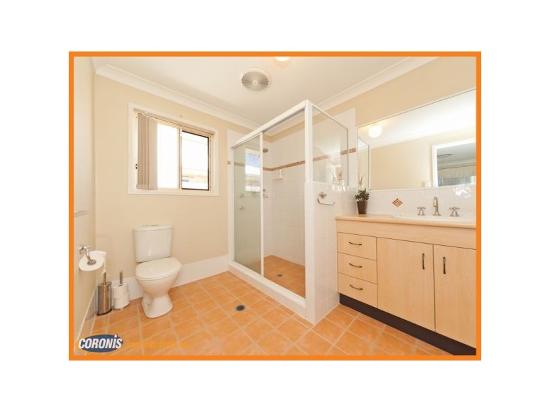 17 Beatrice Place, Burpengary QLD 4505