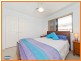 17 Beatrice Place, Burpengary QLD 4505