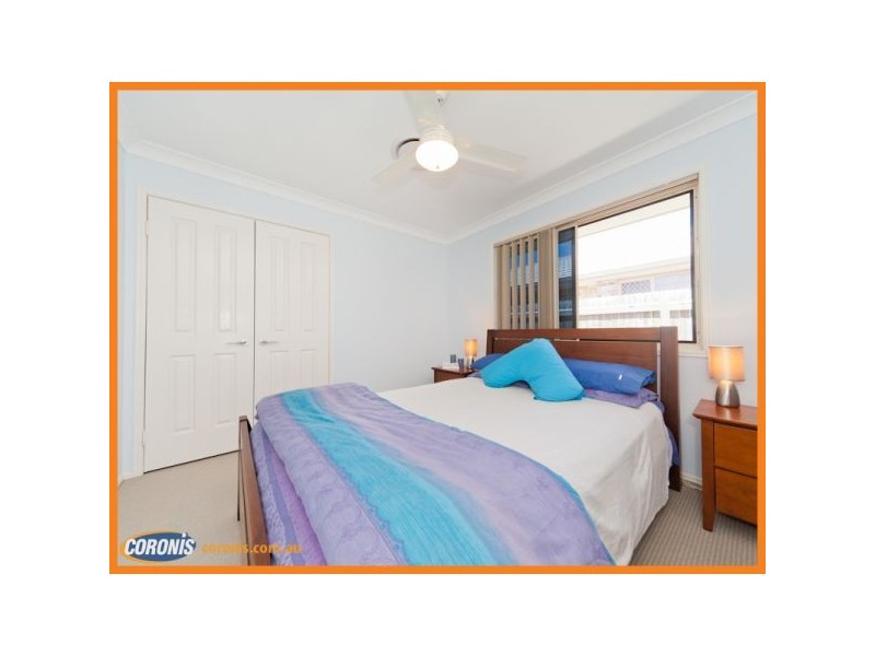 17 Beatrice Place, Burpengary QLD 4505