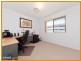 17 Beatrice Place, Burpengary QLD 4505