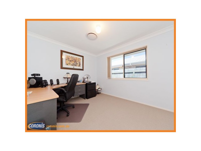 17 Beatrice Place, Burpengary QLD 4505