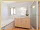 17 Beatrice Place, Burpengary QLD 4505