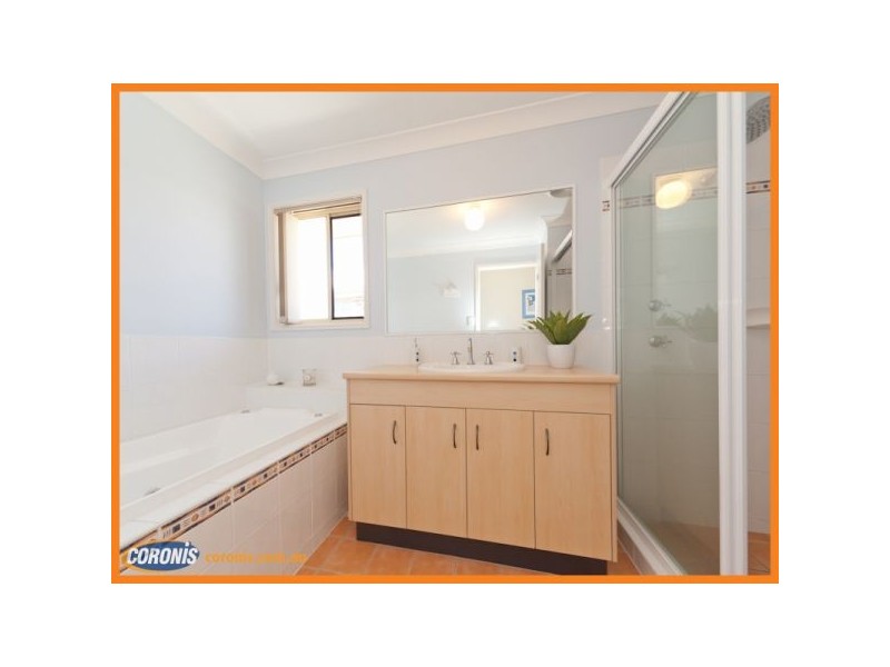 17 Beatrice Place, Burpengary QLD 4505