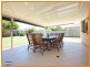 17 Beatrice Place, Burpengary QLD 4505