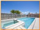 17 Beatrice Place, Burpengary QLD 4505