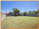 17 Beatrice Place, Burpengary QLD 4505