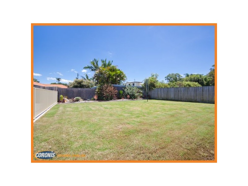 17 Beatrice Place, Burpengary QLD 4505