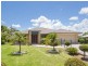 1 Three Ponds Place, Elimbah QLD 4516