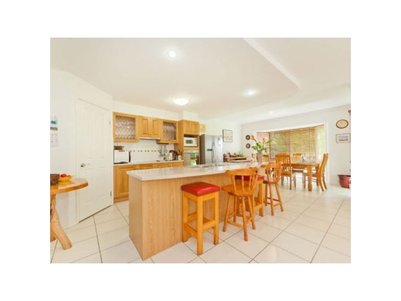 1 Three Ponds Place, Elimbah QLD 4516