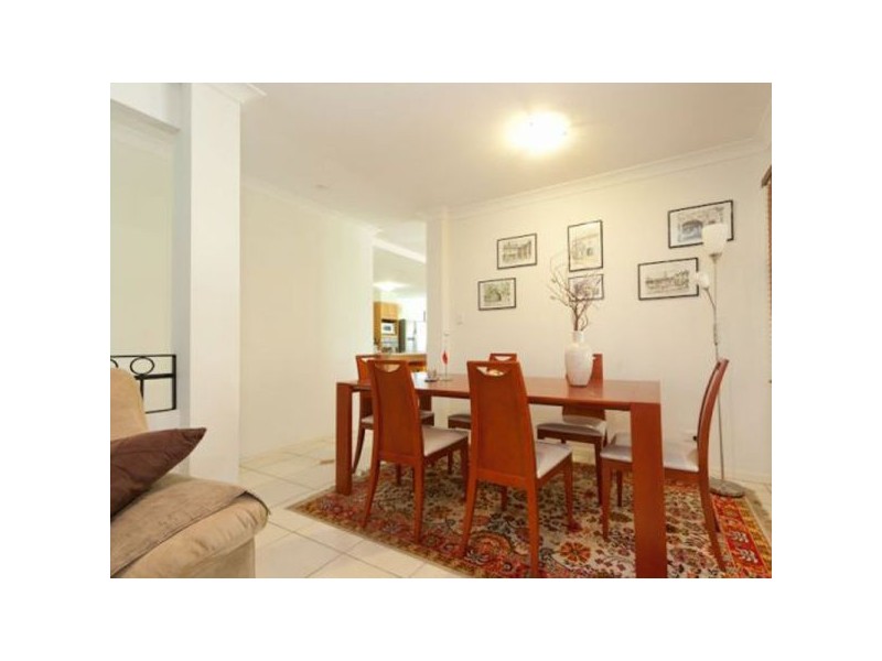 1 Three Ponds Place, Elimbah QLD 4516