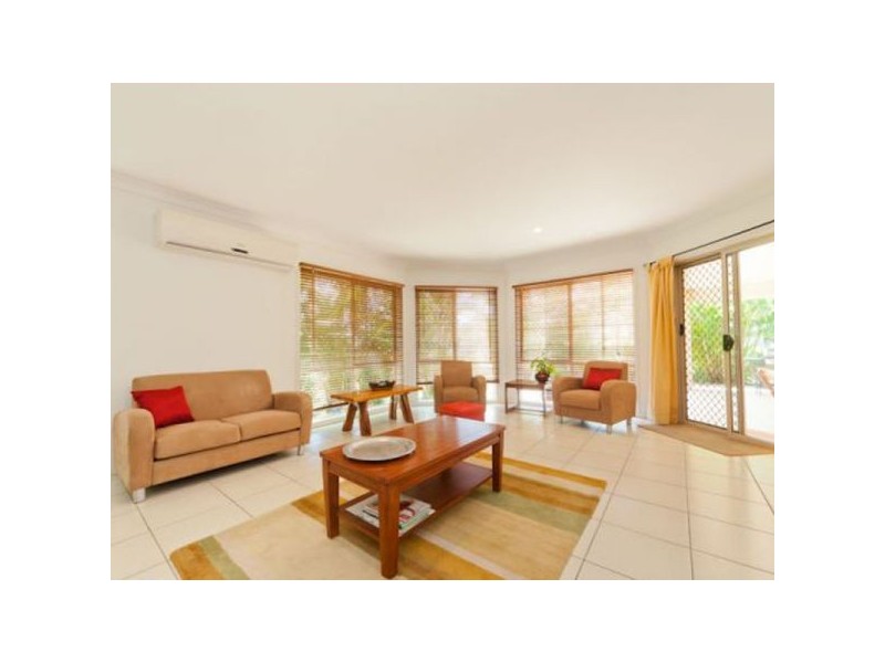 1 Three Ponds Place, Elimbah QLD 4516