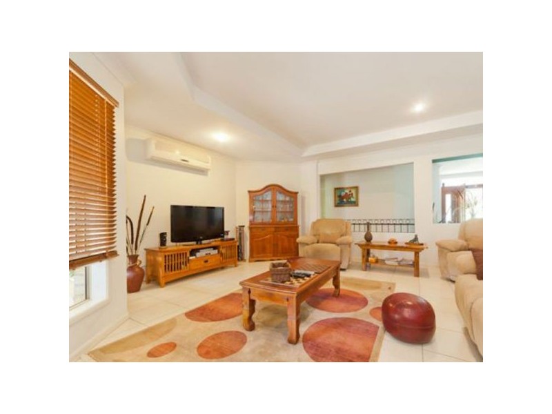 1 Three Ponds Place, Elimbah QLD 4516