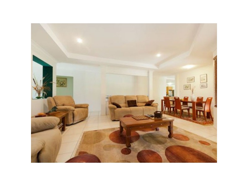 1 Three Ponds Place, Elimbah QLD 4516