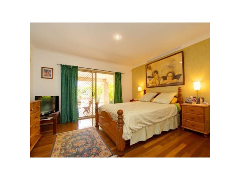 1 Three Ponds Place, Elimbah QLD 4516