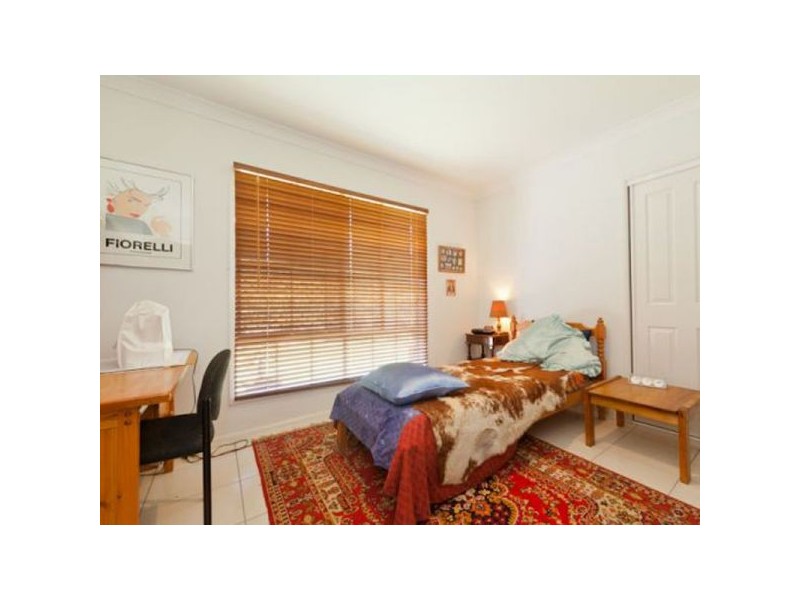 1 Three Ponds Place, Elimbah QLD 4516