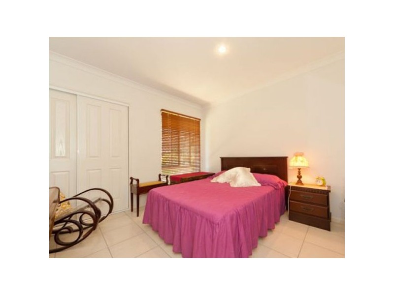 1 Three Ponds Place, Elimbah QLD 4516