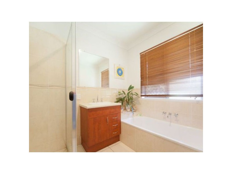 1 Three Ponds Place, Elimbah QLD 4516