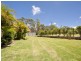 1 Three Ponds Place, Elimbah QLD 4516