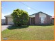 5 Yaldara Avenue, Caboolture QLD 4510
