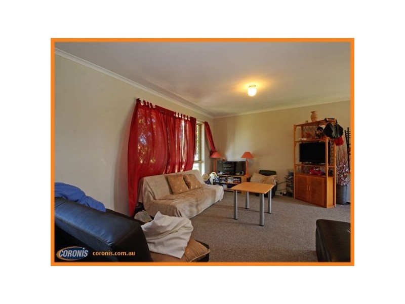 5 Yaldara Avenue, Caboolture QLD 4510