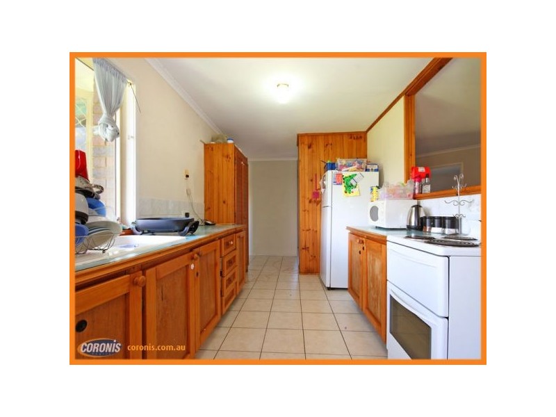 5 Yaldara Avenue, Caboolture QLD 4510