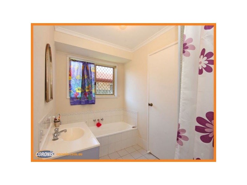 5 Yaldara Avenue, Caboolture QLD 4510