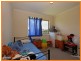5 Yaldara Avenue, Caboolture QLD 4510