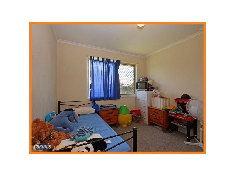 5 Yaldara Avenue, Caboolture QLD 4510