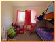 5 Yaldara Avenue, Caboolture QLD 4510
