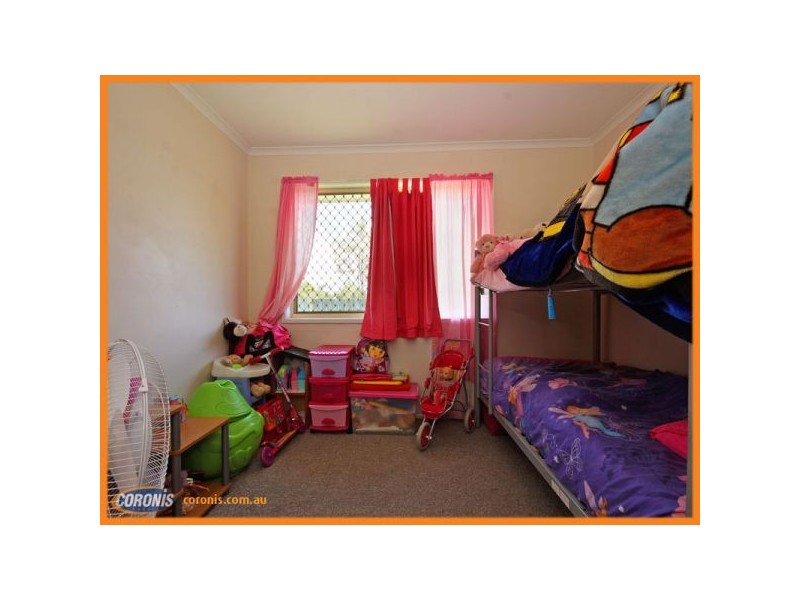 5 Yaldara Avenue, Caboolture QLD 4510