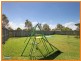 5 Yaldara Avenue, Caboolture QLD 4510