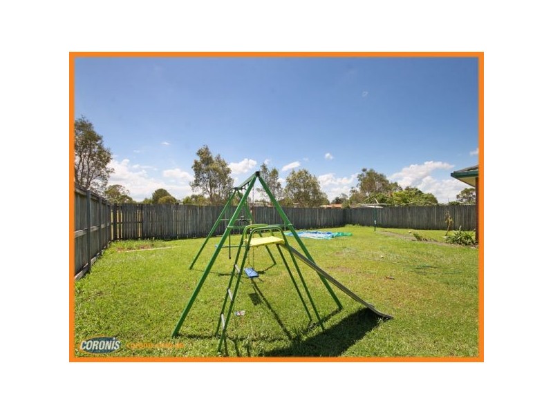 5 Yaldara Avenue, Caboolture QLD 4510