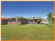 5 Yaldara Avenue, Caboolture QLD 4510