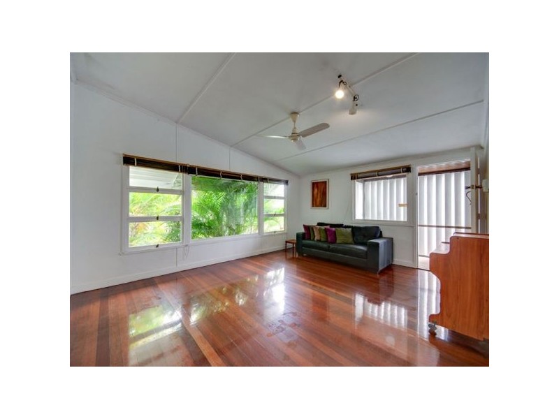 167 Appleby Road, Stafford Heights QLD 4053