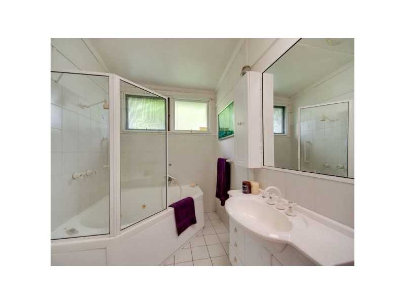 167 Appleby Road, Stafford Heights QLD 4053