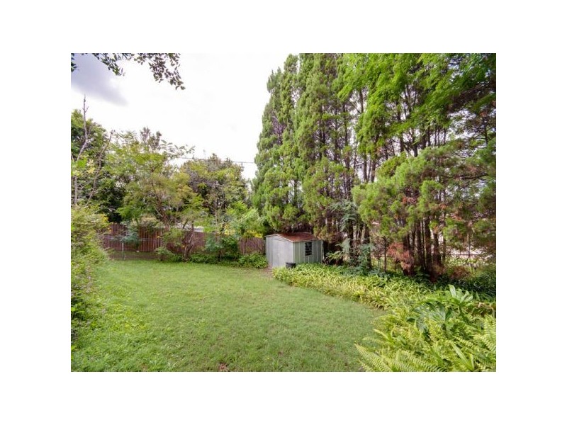 167 Appleby Road, Stafford Heights QLD 4053