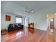 167 Appleby Road, Stafford Heights QLD 4053