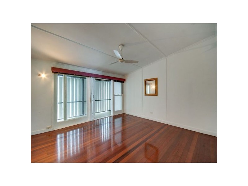 167 Appleby Road, Stafford Heights QLD 4053