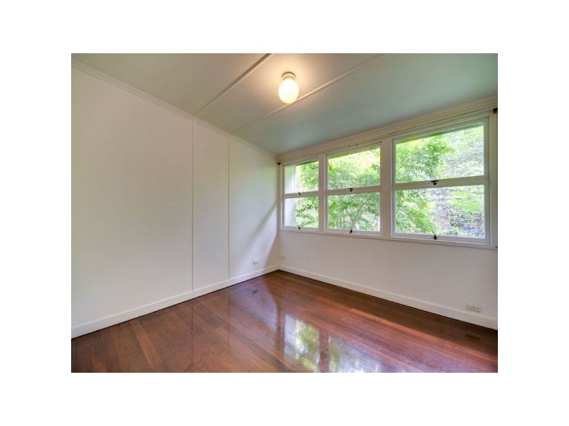 167 Appleby Road, Stafford Heights QLD 4053