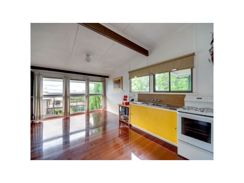 167 Appleby Road, Stafford Heights QLD 4053