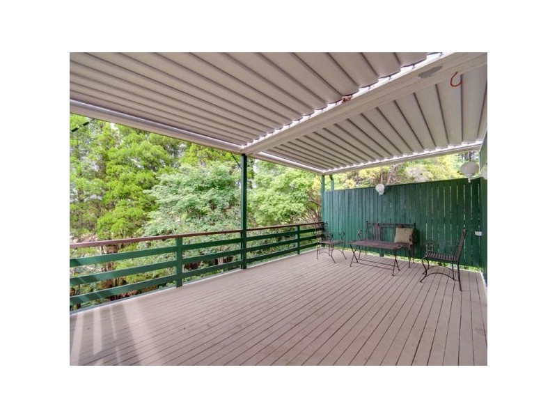 167 Appleby Road, Stafford Heights QLD 4053