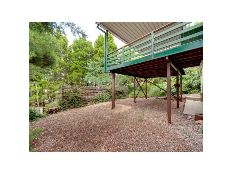 167 Appleby Road, Stafford Heights QLD 4053