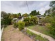 167 Appleby Road, Stafford Heights QLD 4053