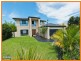 28 Forest Oak Drive, Upper Coomera QLD 4209