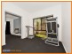 28 Forest Oak Drive, Upper Coomera QLD 4209