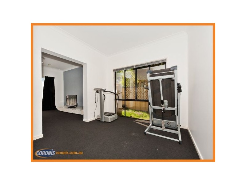 28 Forest Oak Drive, Upper Coomera QLD 4209