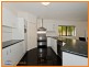 28 Forest Oak Drive, Upper Coomera QLD 4209