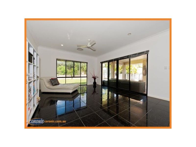 28 Forest Oak Drive, Upper Coomera QLD 4209