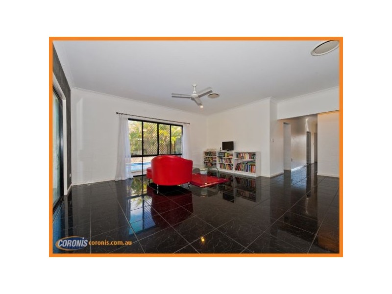 28 Forest Oak Drive, Upper Coomera QLD 4209